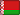 Land Hviterussland